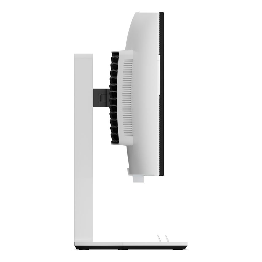 67C9UAC1EU