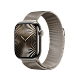 Apple Watch 10 42 Nat Ti Nat Ml Cel