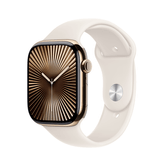 Apple Watch 10 46 Gd Ti St Sb Ml Cel