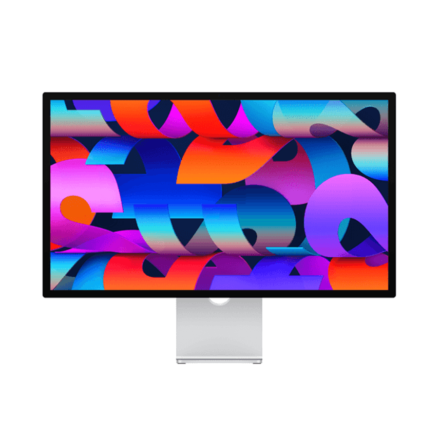 MYJF3YP/A