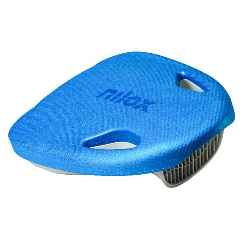 NXWTRBOARD
