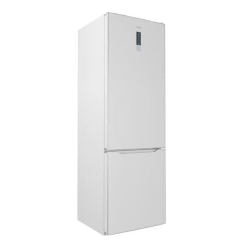 NFL 430S E-BLANCO
