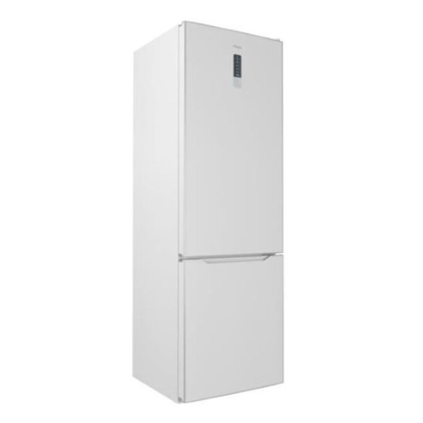 NFL 430S E-BLANCO