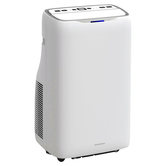 AIRE ACONDICIONADO INFINITON PACPX45AW 4000 FRIGORIAS