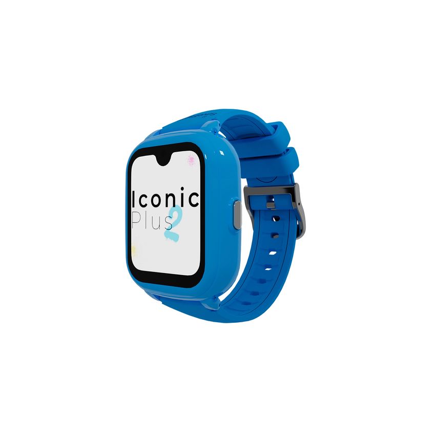 GPSICONIC2BLUE