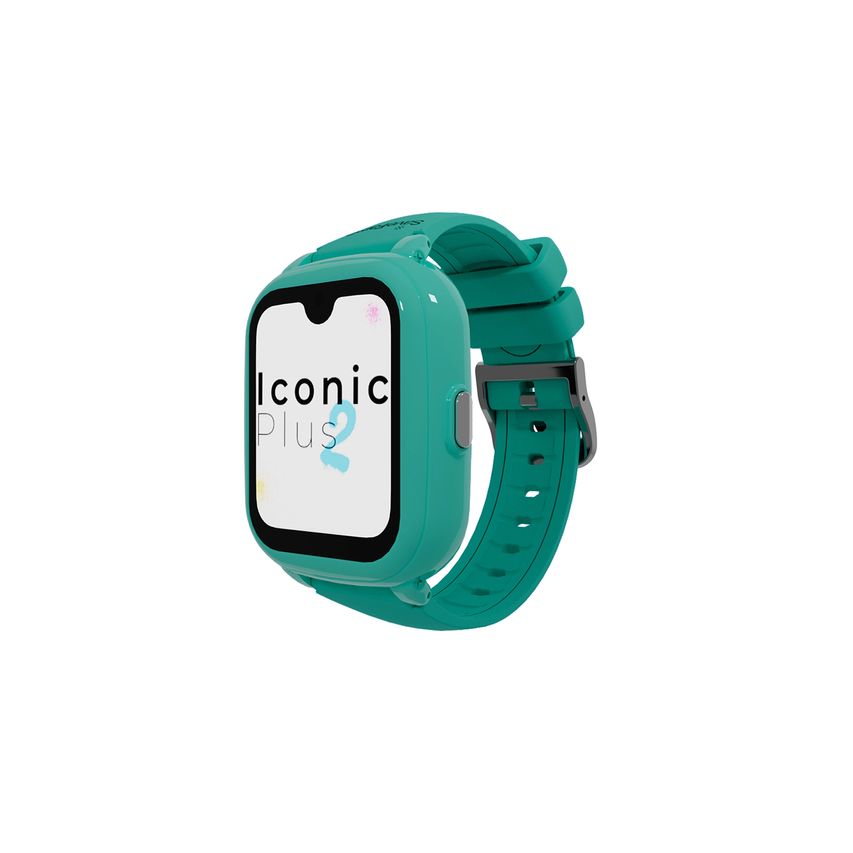 GPSICONIC2MINT