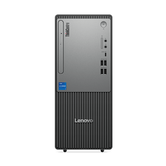 Disco Duro 300GB 3.5"  HP   P04693-B21 SAS