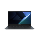 Asus BM1403CDA-S60289X AMD R7-7735U 16 512 W11P 14