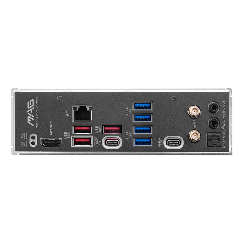 911-7E61-001