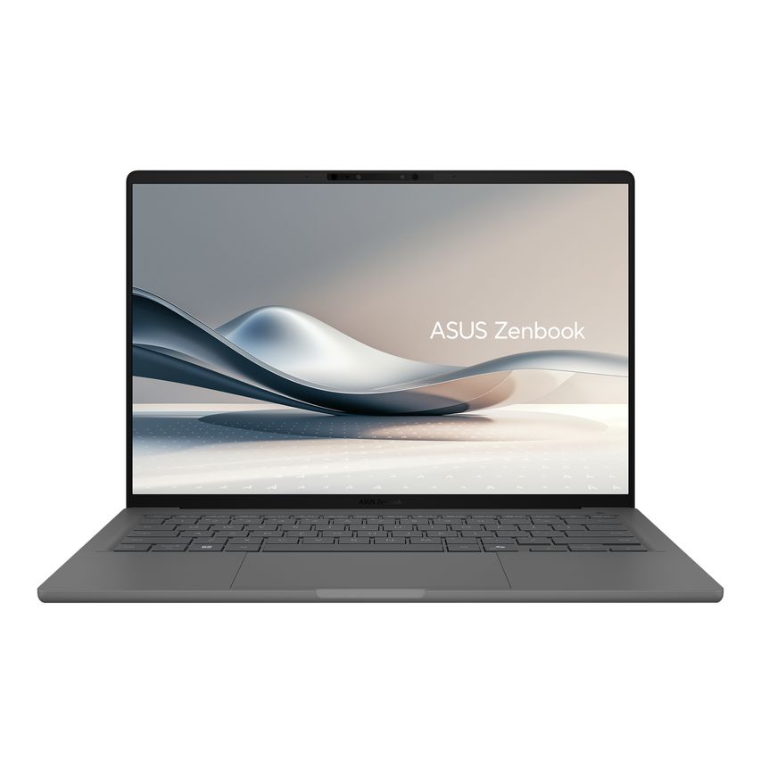 UX3407QA-QD333W