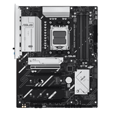 Placa AMD  Asus PRIME B850-PLUS WIFI Socket AM5