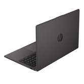 HP 250 G10 I3-1315U            SYST