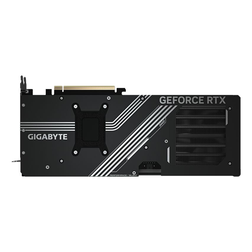 GV-N507TWF3OC-16GD