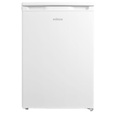 FRIGORIFICO UNA PUERTA EDESA EFS-0813 WH /A E ALTO 85 CM ANCHO 55 CM BLANCO