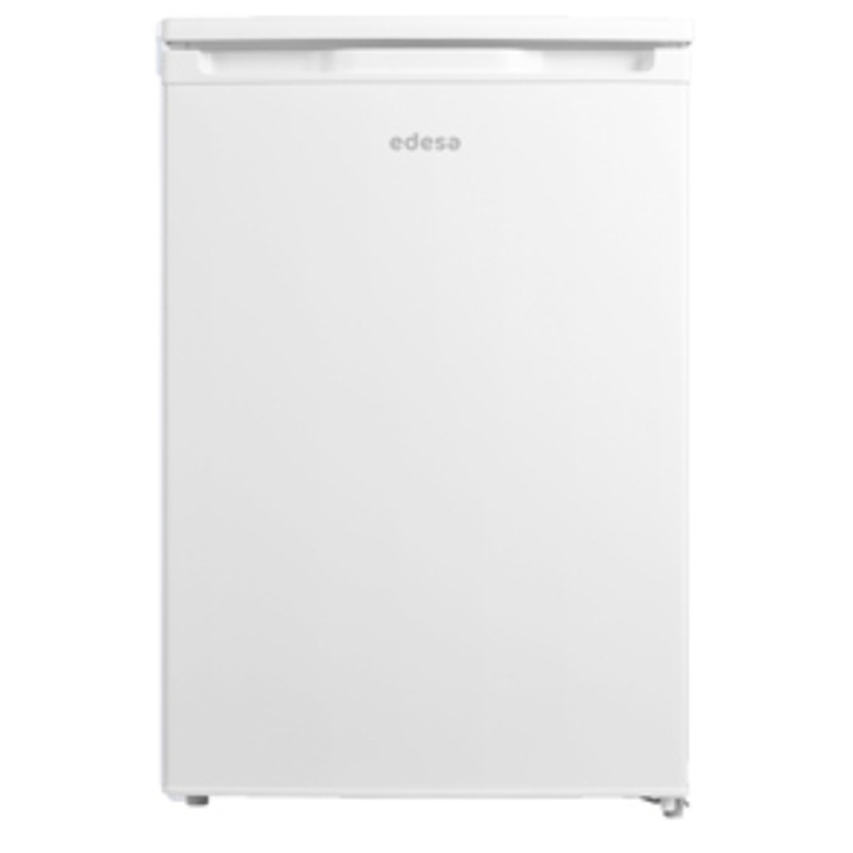 EFS-0813 WH /A