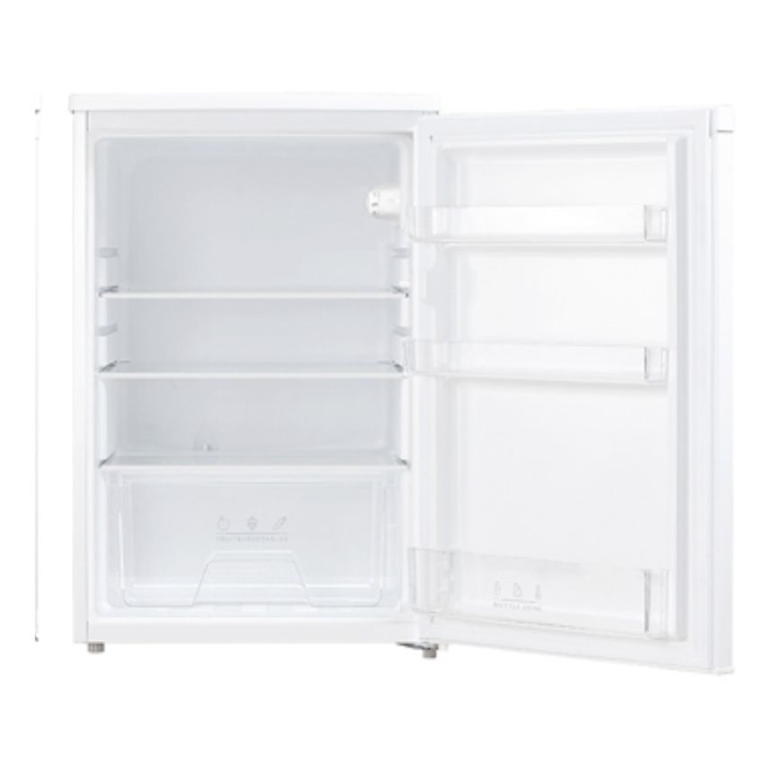 EFS-0813 WH /A