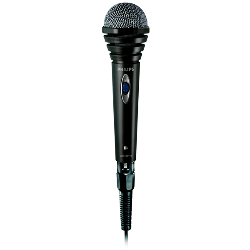SBCMD110
