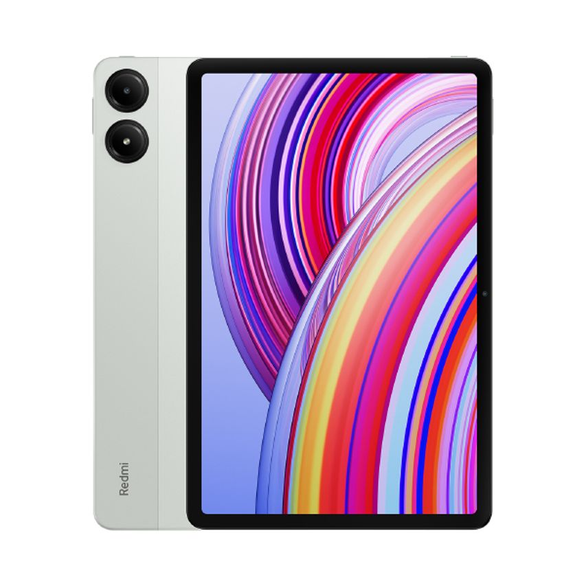 VHU4831EU