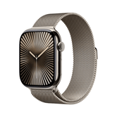 Apple Watch 10 46 Nt Ti Nt Ml Ml Cel