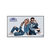 Impresora EPSON AcuLaser C9300DN Laser Dúplex Color