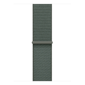 Apple Band 40 Sage SL