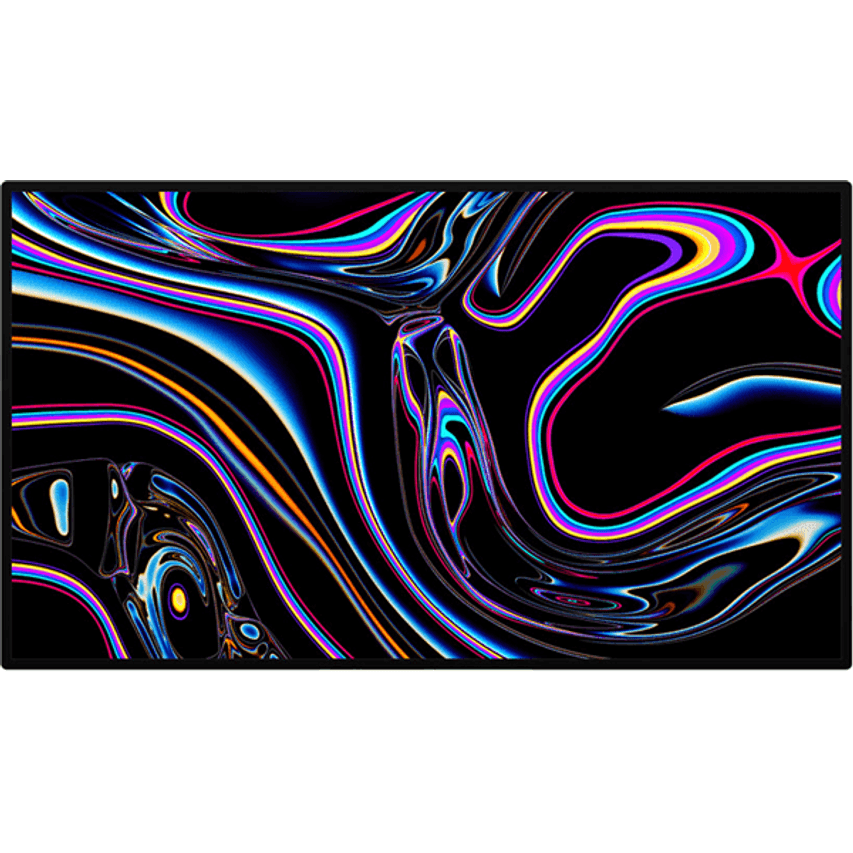 MYLH3YP/A?ES