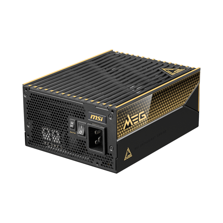 306-7ZPEX11-CE0