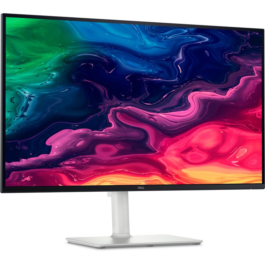 DELL-S2725QC