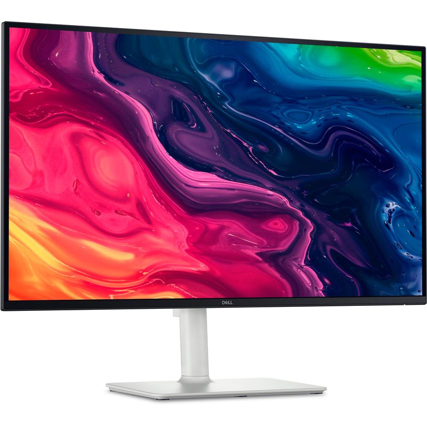 DELL-S2725QS