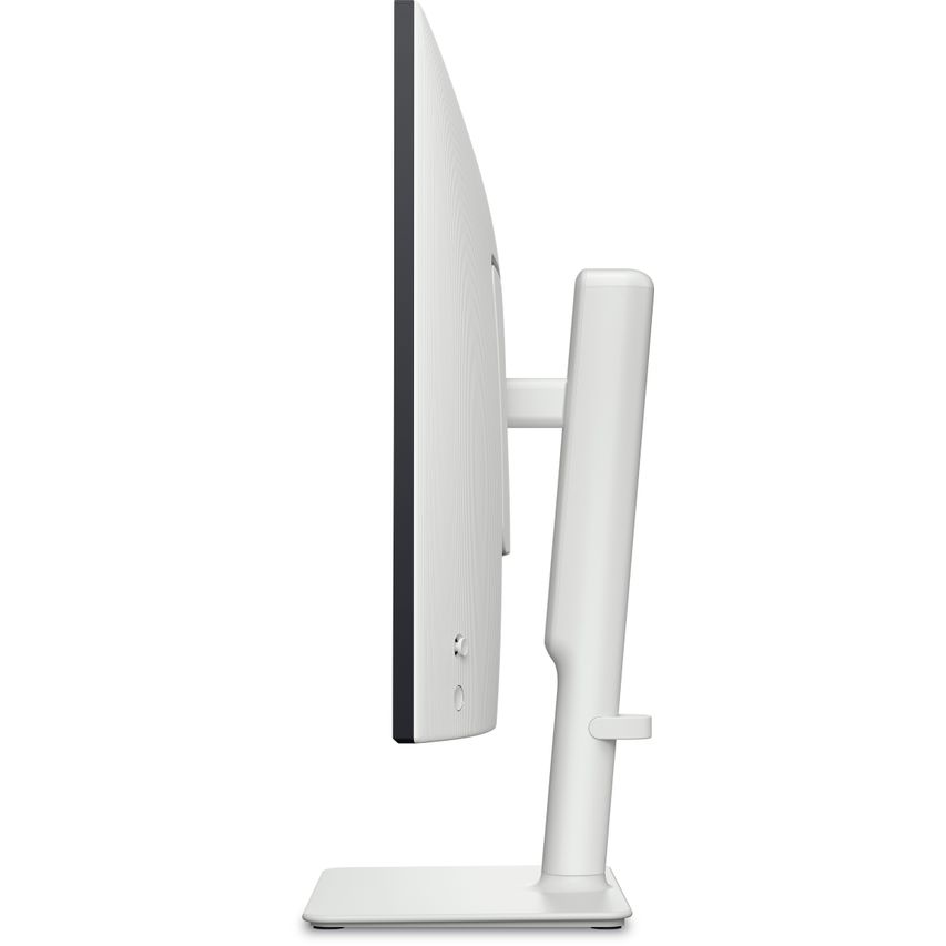 DELL-S2725QS