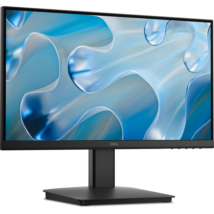 DELL-SE2225HM