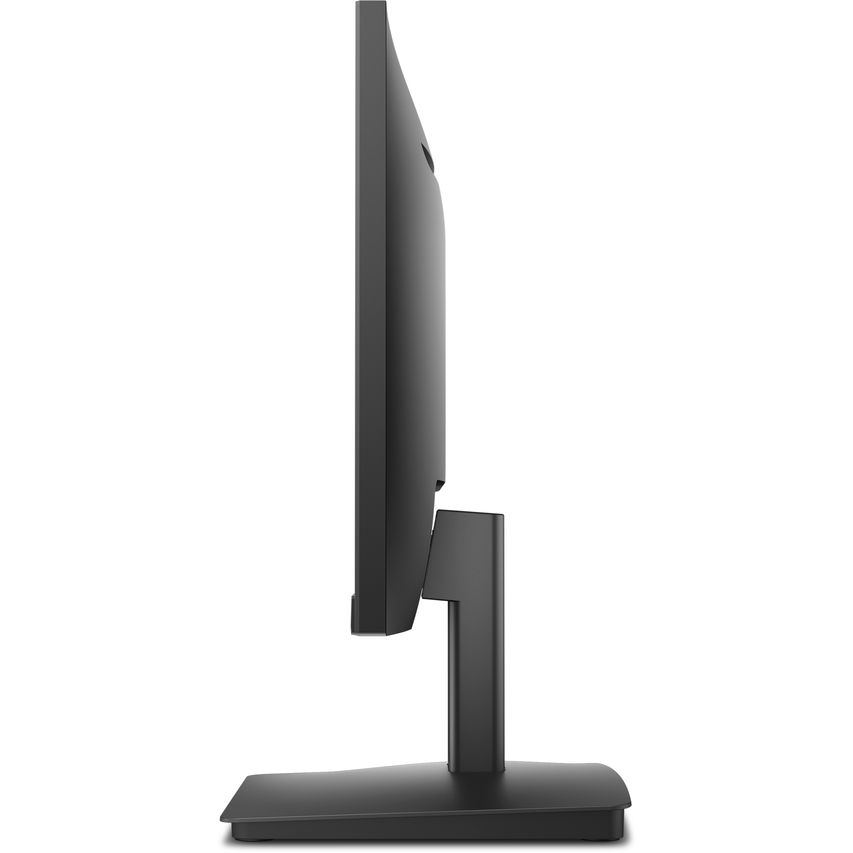 DELL-SE2225HM
