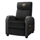Cougar Sillon Gaming Ranger Elite Gold