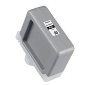 CARTUCHO CANON NEGRO PFI-1100PBK