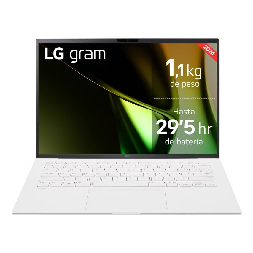 14ZD90S Â?? G.AX75B