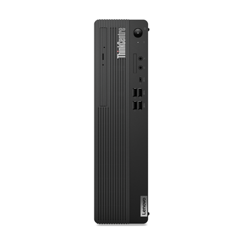 12U80006SP?V2