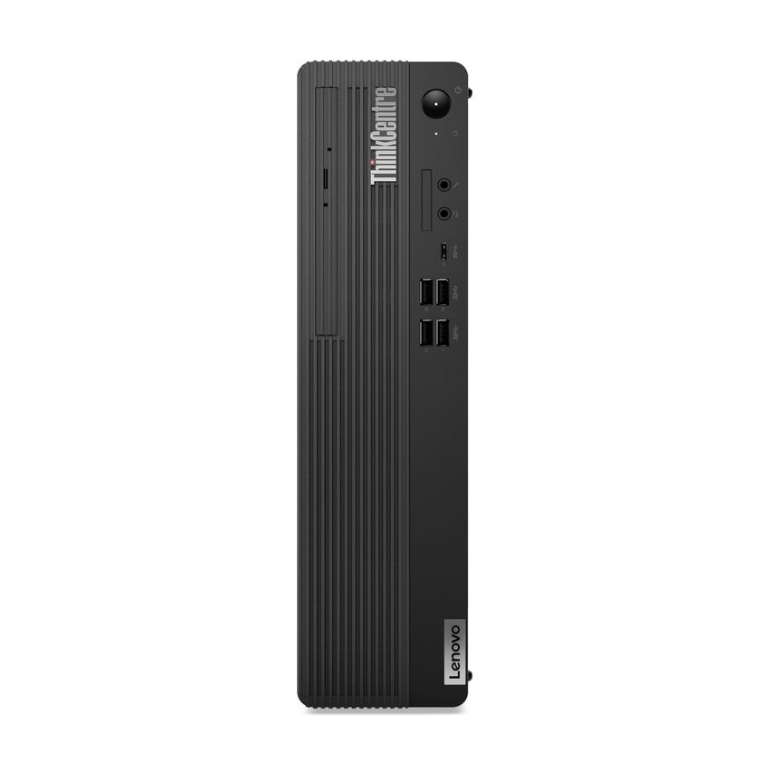 12U80006SP?V2