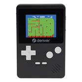 GAMEPAD GMP-290