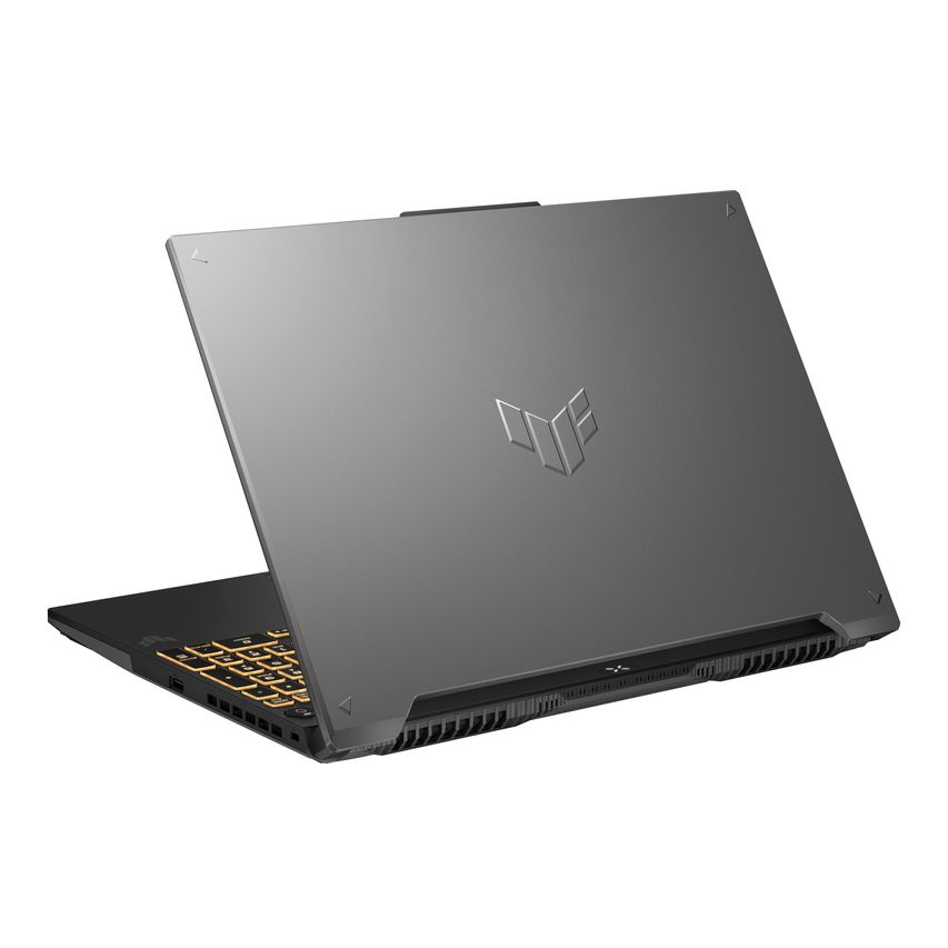 FX607VU-RL029