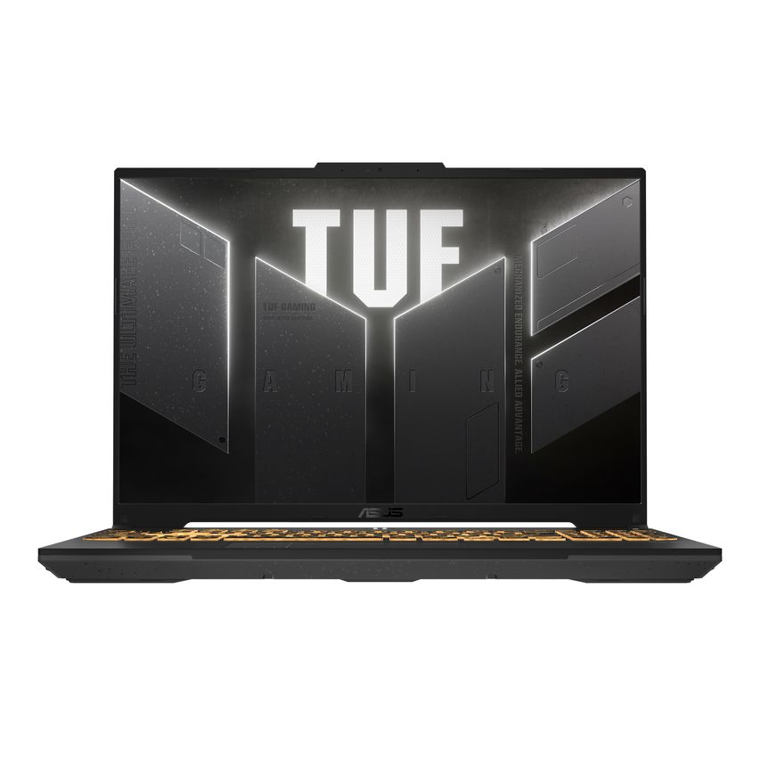 FX607VU-RL029