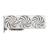 ZOTAC NVIDIA GeForce RTX 5070 12GB GDDR7 HDMI DPORT