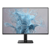 PHILIPS 1000 series 23.8" LCD IPS Full HD HDMI VGA
