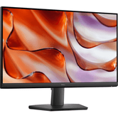 DELL SE2425HM   23.8" LCD IPS Full HD HDMI VGA