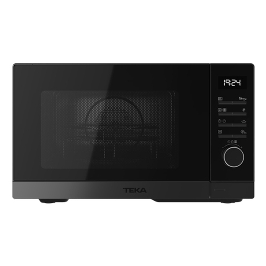 AIRFRY HMWE FS23 G NEGRO