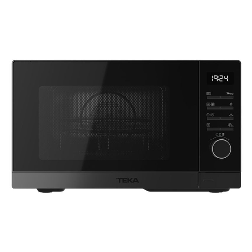 AIRFRY HMWE FS23 G NEGRO