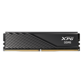 ADATA XPG Lancer Blade DDR5 6000MHz 2x16GB