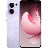 OPPO Reno 6.67" 5G 512GB Púrpura