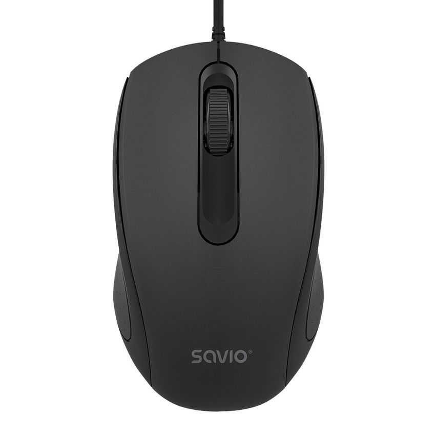 SAVMB-02