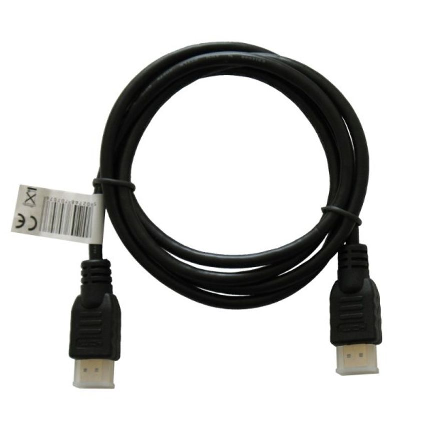 SAVKABELCL-01