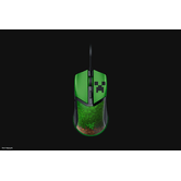 RATON RAZER COBRA MINECRAFT EDIT. (RZ01-04650200-R3M1)